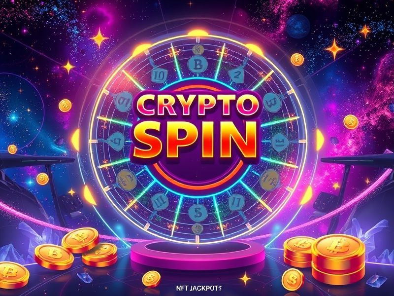Experience the thrill of real-money slots with massive jackpots and daily free spins. Secure payouts guaranteed!