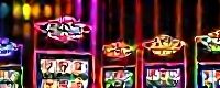 Experience the thrill of real-money slots with massive jackpots and daily free spins. Secure payouts guaranteed!